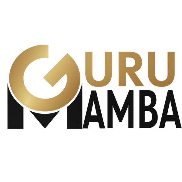 GuruMamba